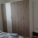 Smjestaj_s